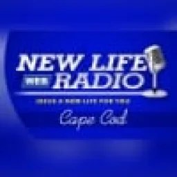 New Life Rádio