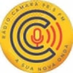 Rádio Camará FM 98.5