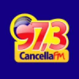 Rádio Cancella FM 97.3