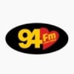 Rádio FM 94