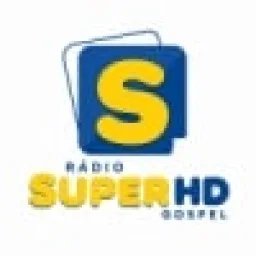 Rádio Super HD Gospel
