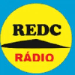 Rádio Especial De