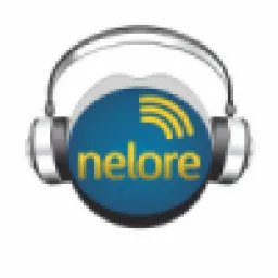 Logotipo da Rádio Nelore