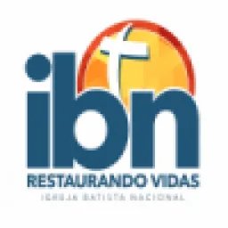 Rádio IBN