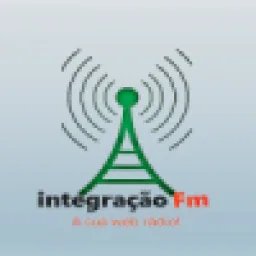 Rádio Integração FM