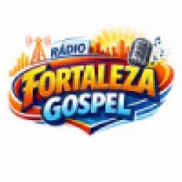 Rádio Fortaleza Gospel