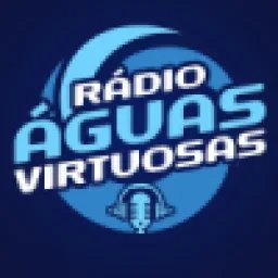Rádio Águas Virtuosas