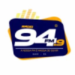 Rádio 94.9 FM