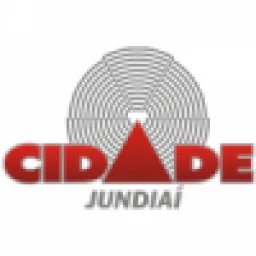 Rádio Cidade Jundiaí AM 730