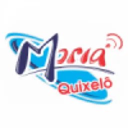 Rádio Moriá