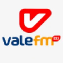Rádio Vale 93.1 FM