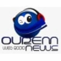 Rádio Ourém News Play