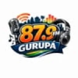 Rádio Comunitária de Gurupá 87.9 FM