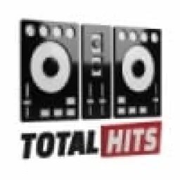 Rádio Rede Total Hits
