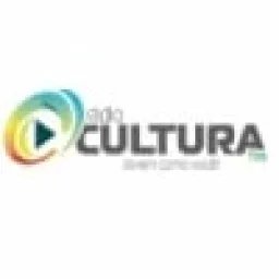 Rádio Cultura FM 104.9