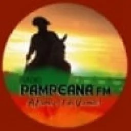 Rádio Pampeana FM