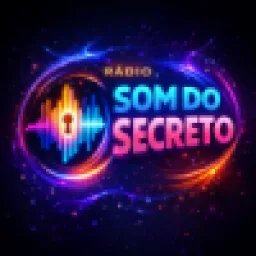 Rádio Som Do Secreto
