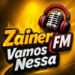 Rádio Zainer FM