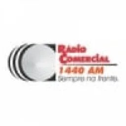 Rádio Comercial AM 1440