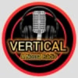 Rádio Vertical