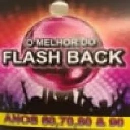 Rádio Saudade Eterna Anos 70 80 90