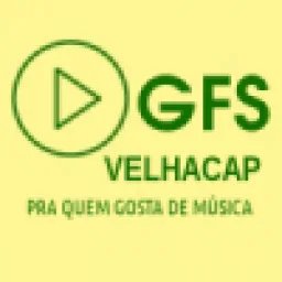 Rádio GFS