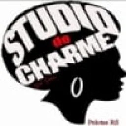 Rádio Studio do Charme