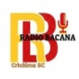 Rádio Bacana