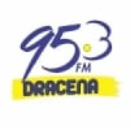 Rádio FM 95