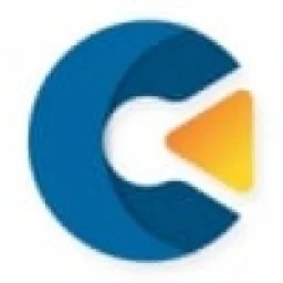 Rádio Cultura de Lavras 96.5 FM