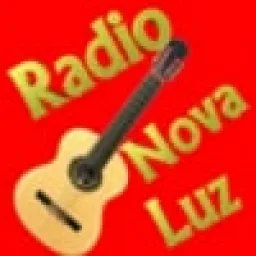 Rádio Nova Luz