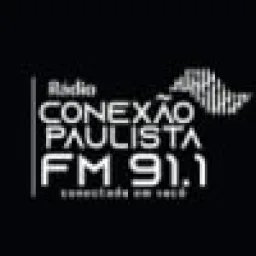 Rádio Conexão Paulista FM