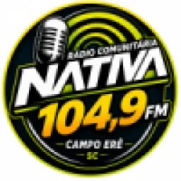 Radio Nativa