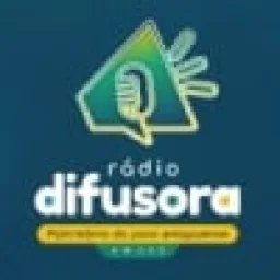 Rádio Difusora de Macapá 630