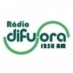 Rádio Difusora Caxiense AM 1250
