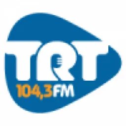 Rádio TRT FM 104.3