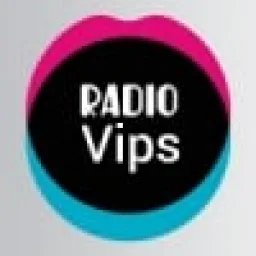 Rádio Vips