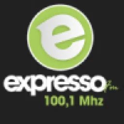 Rádio Expresso FM 100.1