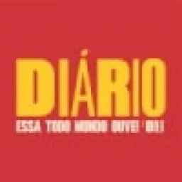 Rádio Diário 89.9 FM