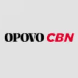 Rádio O Povo CBN 95.5 FM