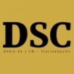DSC Rádio 88.3 FM
