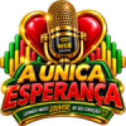 Rádio A Única Esperança