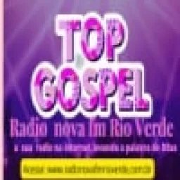 Rádio Nova Fm