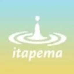 Rádio Itapema FM 93.7