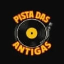 Rádio Pista das Antigas