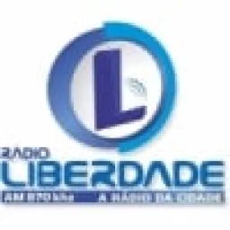 Rádio Liberdade AM 870