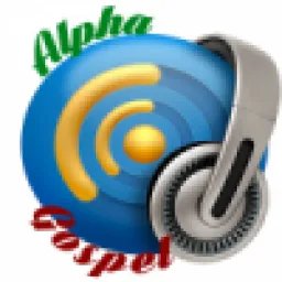 Rádio Rede Alpha Gospel