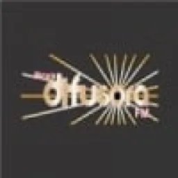 Rádio Nova Difusora FM