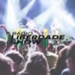 Rádio Liberdade Show