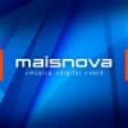 Rádio Maisnova FM 88.1